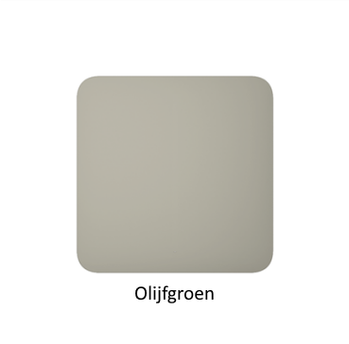 Ajax Systems Light Switch Solo Button (1-gang)