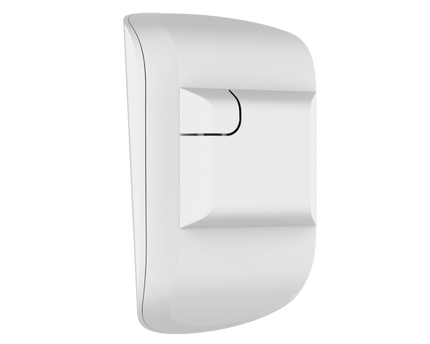 Ajax Systems MotionProtect PLUS Bewegingsmelder Huisdiervriendelijk Draadloos Binnen