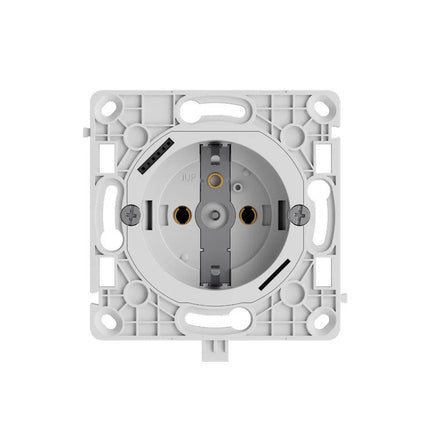 Ajax Systems OutletCore  [type F]