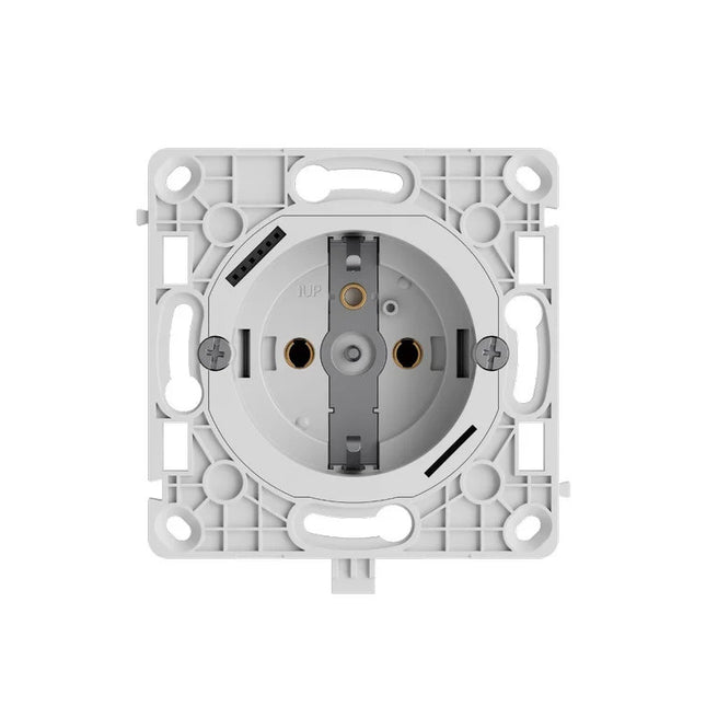 Ajax Systems OutletCore  [type F]