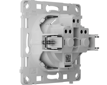 Ajax Systems OutletCore  [type F]