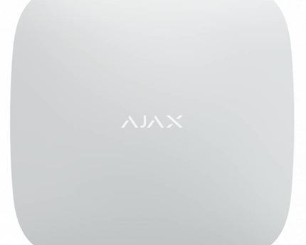 Ajax Systems ReX Signaalversterker