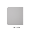 Light gray