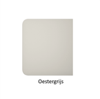 Austerngrau