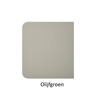 Olivgrün
