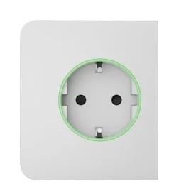 Ajax Systems SideCover [type F]  8 Kleuren