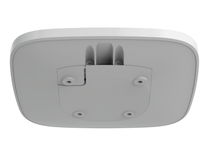 Ajax Systems Smart Hub 2 GSM LAN