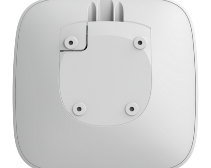 Ajax Systems Smart Hub 2 Plus 4G
