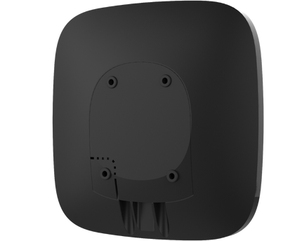 Ajax Systems Smart Hub PLUS GSM LAN WiFi
