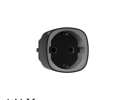 Ajax Systems Smart socket draadloze stekker