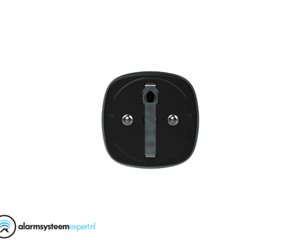 Ajax Systems Smart socket draadloze stekker