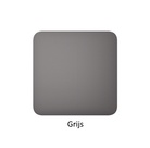 Grau