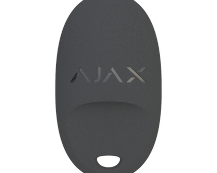Ajax Systems SpaceControl Draadloos afstandsbediening