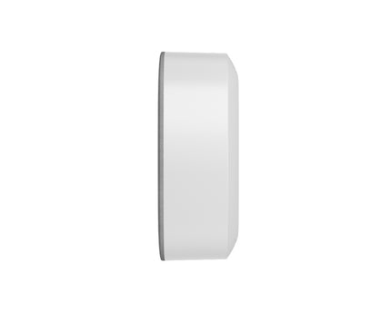 Ajax Systems SpeakerPhone Wit, Draadloze spraakmodule voor alarmverificatie
