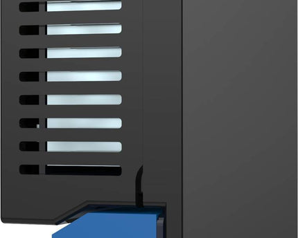 Ajax Systems Wallswitch inbouw schakelunit draadloos DEMO MODEL