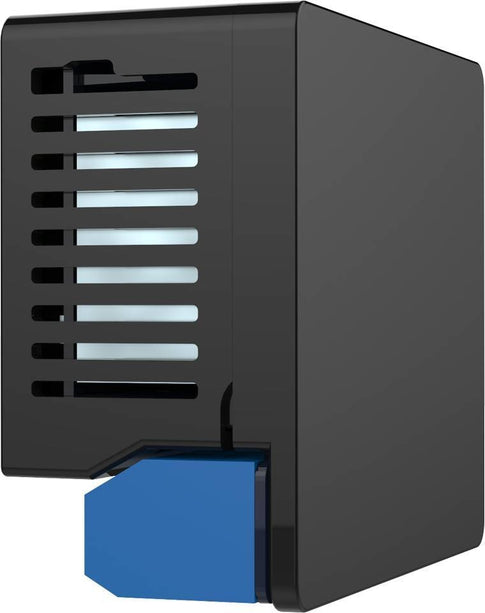 Ajax Systems Wallswitch inbouw schakelunit draadloos DEMO MODEL
