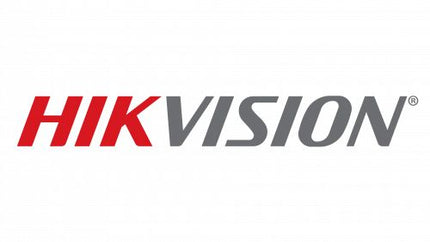alarmsysteemexpert Hikvision camerasysteem samenstellen