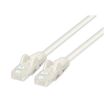 alarmsysteemexpert UTP CAT 5e netwerkkabel 20,0 m
