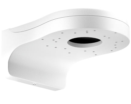 AlarmsysteemExpert.nl Camerasteun voor Hikvision en Dahua camera's