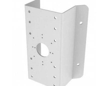 AlarmsysteemExpert.nl DS-1276ZJ-SUS (White)