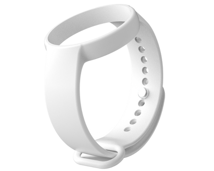 AlarmsysteemExpert.nl DS-PDB-IN Wristband