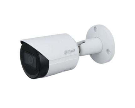 AlarmsysteemExpert.nl HFW2431S-S-S2 4MP, Micro SD, 30 meter Nachtzicht OEM  Starlight