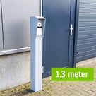 Inter-column-130