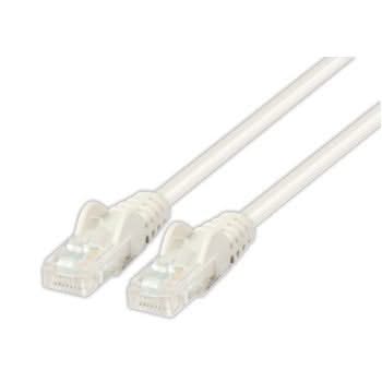 AlarmsysteemExpert.nl UTP CAT 5e netwerkkabel 3,0 m
