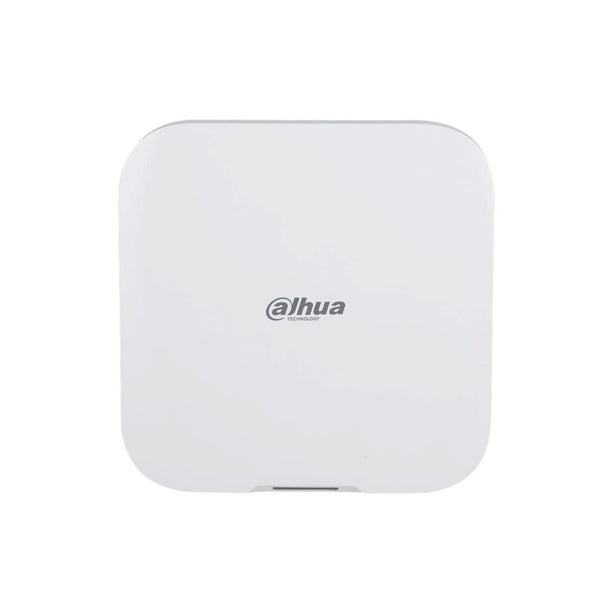 Dahua ARC3800H-FW2(868),  Alarm Hub 2, AirShield WiFi, LAN en 4G