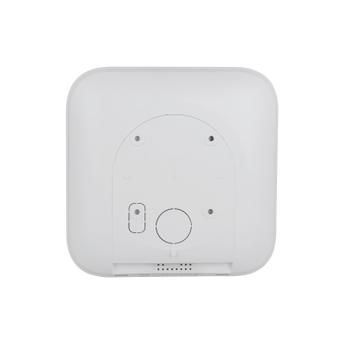 Dahua ARC3800H-FW2(868),  Alarm Hub 2, AirShield WiFi, LAN en 4G