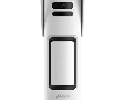 Dahua ARD2251E-W2(868V), Draadloze buiten Pircam 15m, diervriendelijk, fotoverificatie bij aanvraag en IP66