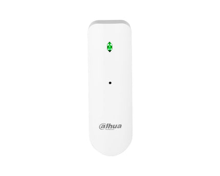 Dahua ARD512-W2(868), Draadloze glasbreuk detector, AirShield