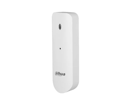 Dahua ARD512-W2(868), Draadloze glasbreuk detector, AirShield