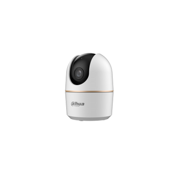 Dahua DH-H4A, 4MP Indoor Fixed-focal Wi-Fi Pan & Tilt Network Camera