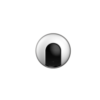 Dahua DH-H4A, 4MP Indoor Fixed-focal Wi-Fi Pan & Tilt Network Camera