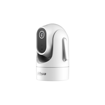 Dahua DH-H4C, 4MP Indoor Fixed-focal Wi-Fi Network PT Camera