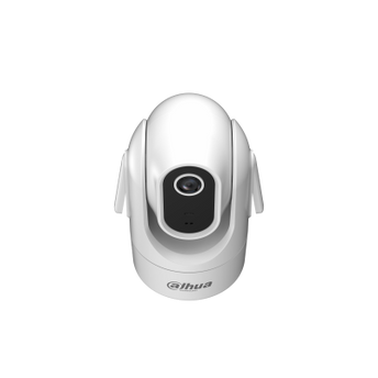 Dahua DH-H4C, 4MP Indoor Fixed-focal Wi-Fi Network PT Camera