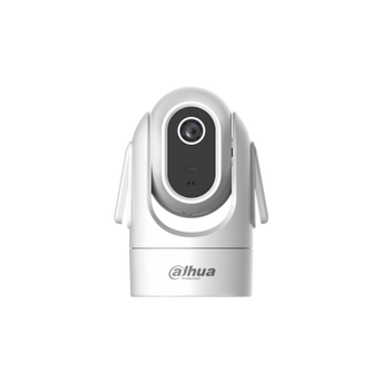 Dahua DH-H4C, 4MP Indoor Fixed-focal Wi-Fi Network PT Camera