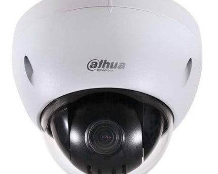 Dahua DH-SD3282D-GN Speeddome 2Mp 3x zoom 3-9mm