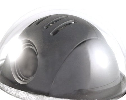 Dahua DH-SD3282D-GN Speeddome 2Mp 3x zoom 3-9mm