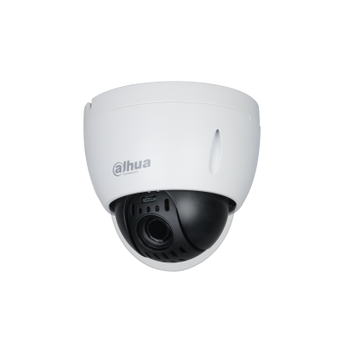 Dahua DH-SD42216DB-HC 2MP HD-CVI Speed Dome 16x zoom PTZ, Starlight