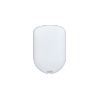 Dahua DHI-ARA24-W2(868) Draadloze Keyfob