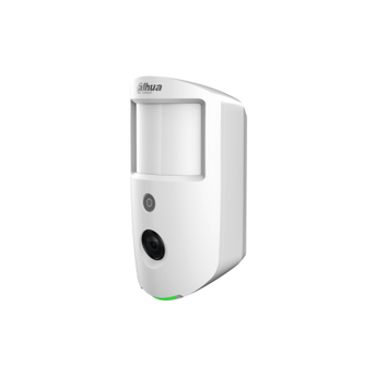 Dahua DHI-ARD1731-W2, Draadloze PIR-Camera