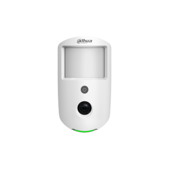 Dahua DHI-ARD1731-W2, Draadloze PIR-Camera