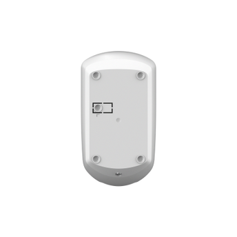 Dahua DHI-ARD1731-W2, Draadloze PIR-Camera
