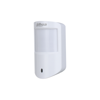 Dahua DHI-ARD2231-W2, Draadloze PIR DUAL Detector