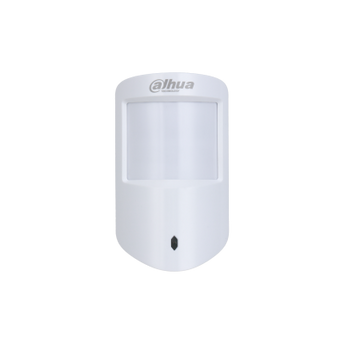 Dahua DHI-ARD2231-W2, Draadloze PIR DUAL Detector
