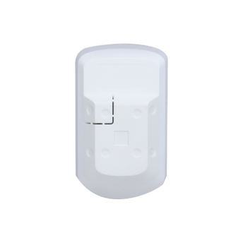 Dahua DHI-ARD2231-W2, Draadloze PIR DUAL Detector