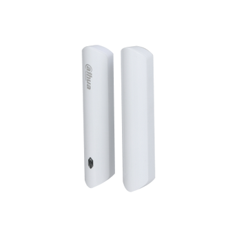 Dahua DHI-ARD323-W2(868), Magneetcontact Draadloos