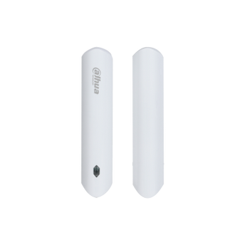 Dahua DHI-ARD323-W2(868), Magneetcontact Draadloos